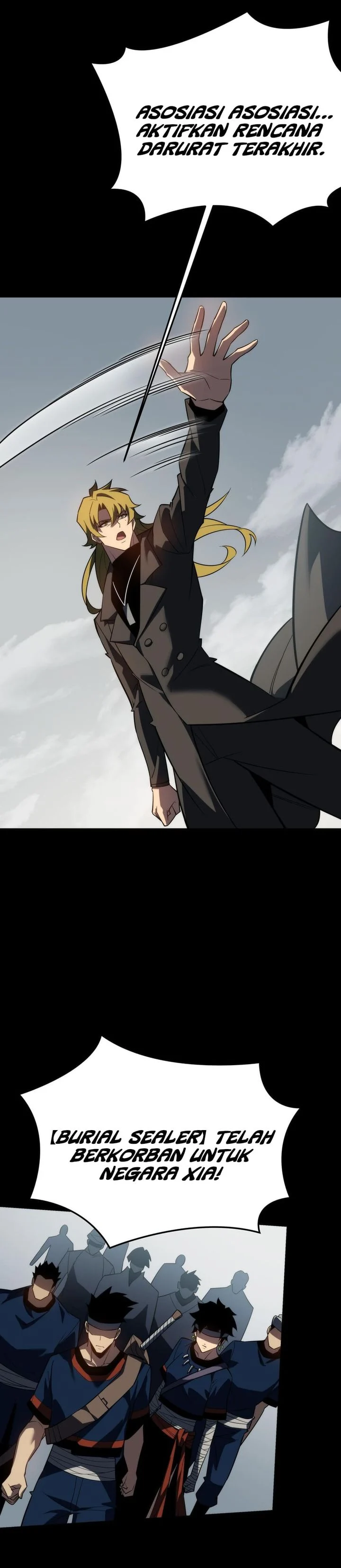 Read After the High School Goddess Dumped Me I Became a Martial Arts God After breaking up with the school beauty ID Manga Online