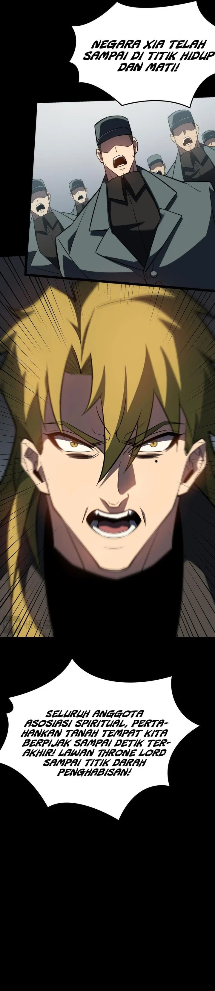 Read After the High School Goddess Dumped Me I Became a Martial Arts God After breaking up with the school beauty ID Manga Online
