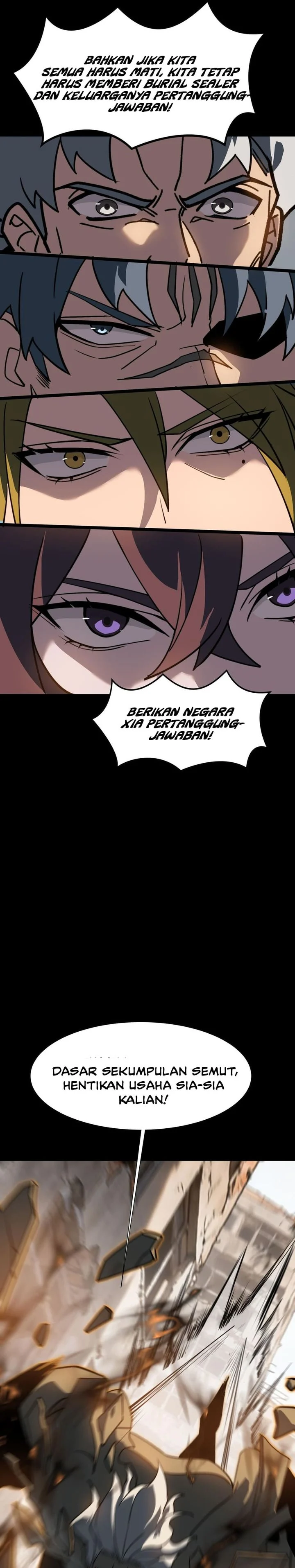 Read After the High School Goddess Dumped Me I Became a Martial Arts God After breaking up with the school beauty ID Manga Online