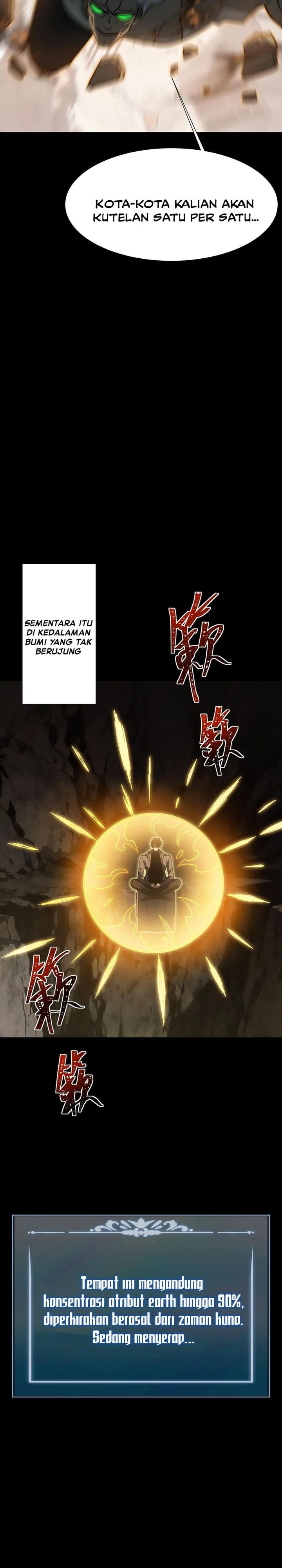 Read After the High School Goddess Dumped Me I Became a Martial Arts God After breaking up with the school beauty ID Manga Online