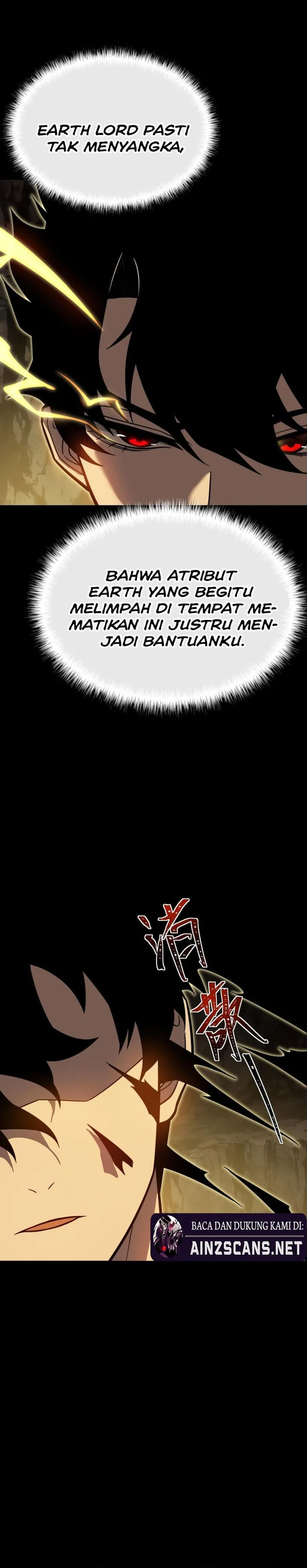 Read After the High School Goddess Dumped Me I Became a Martial Arts God After breaking up with the school beauty ID Manga Online