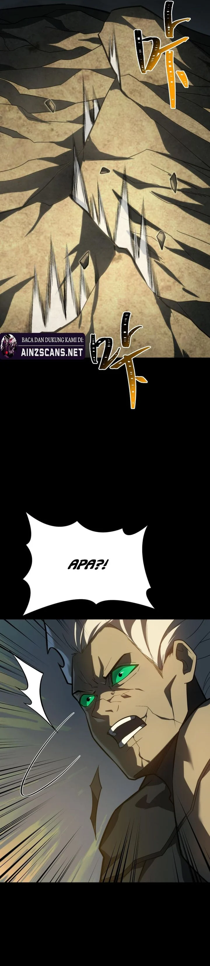 Read After the High School Goddess Dumped Me I Became a Martial Arts God After breaking up with the school beauty ID Manga Online