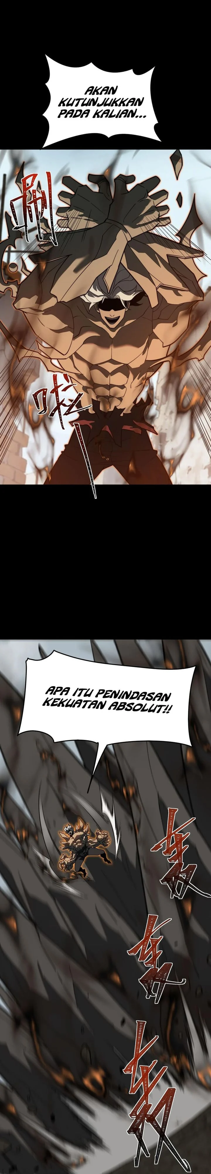 Read After the High School Goddess Dumped Me I Became a Martial Arts God After breaking up with the school beauty ID Manga Online