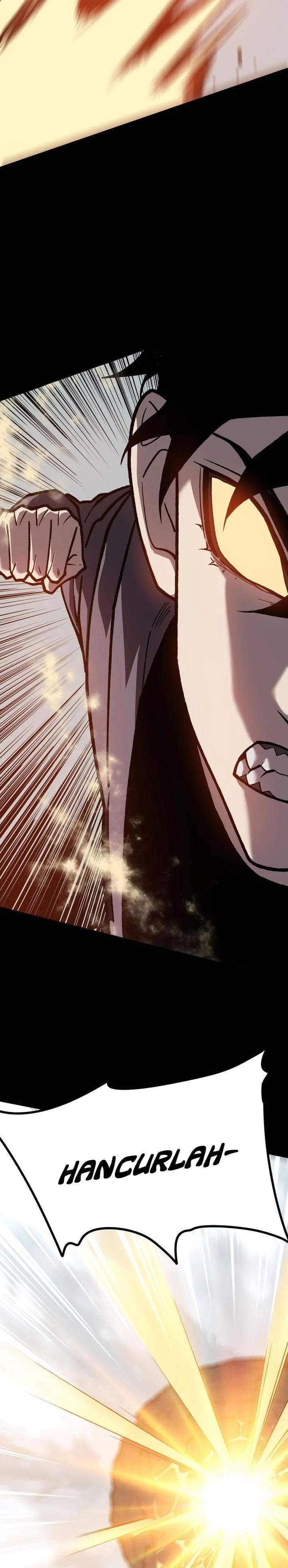 Read After the High School Goddess Dumped Me I Became a Martial Arts God After breaking up with the school beauty ID Manga Online