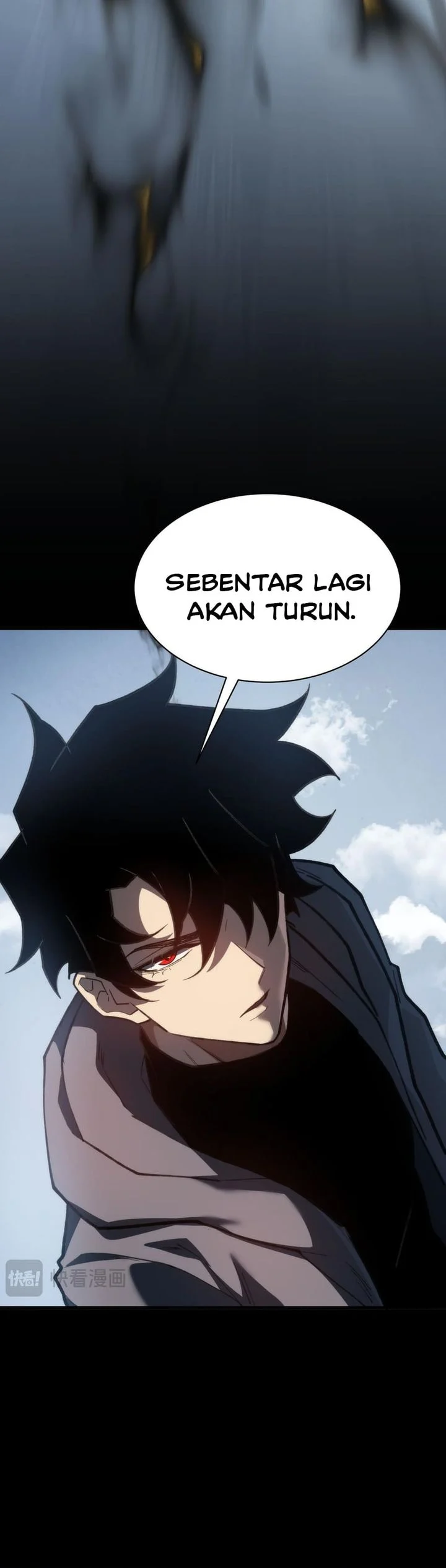 Read After the High School Goddess Dumped Me I Became a Martial Arts God After breaking up with the school beauty ID Manga Online