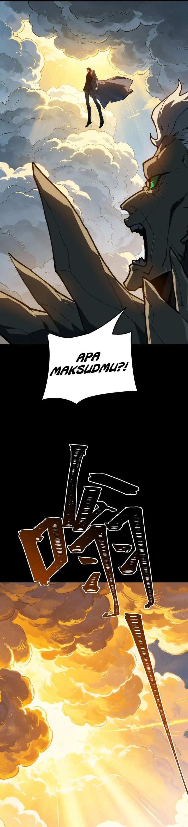Read After the High School Goddess Dumped Me I Became a Martial Arts God After breaking up with the school beauty ID Manga Online