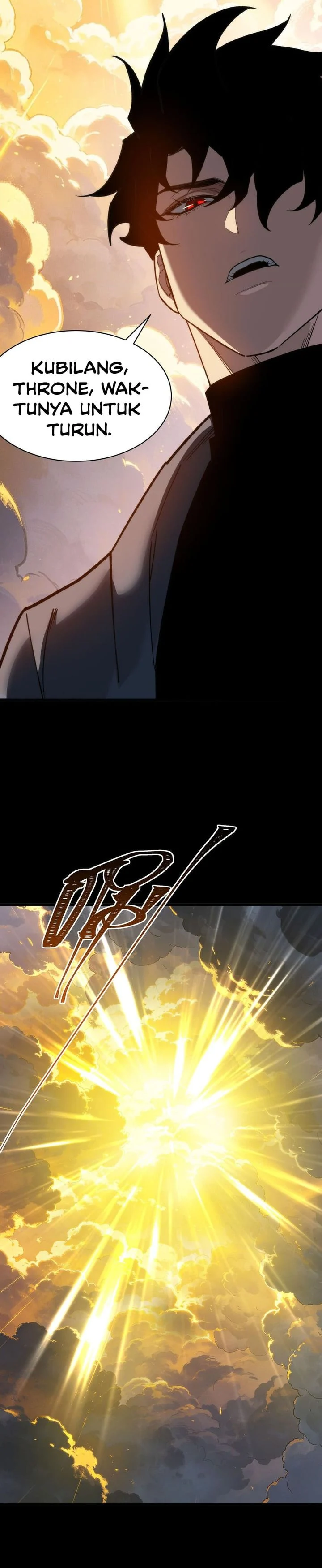 Read After the High School Goddess Dumped Me I Became a Martial Arts God After breaking up with the school beauty ID Manga Online