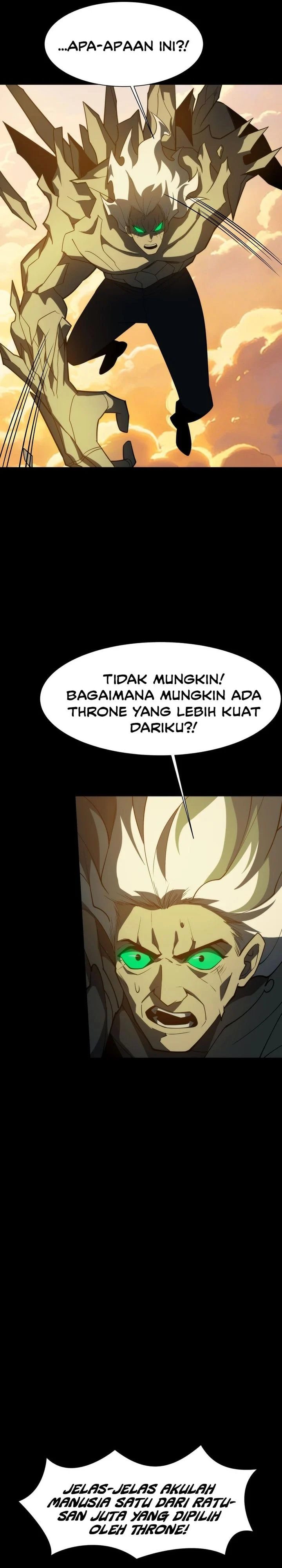 Read After the High School Goddess Dumped Me I Became a Martial Arts God After breaking up with the school beauty ID Manga Online