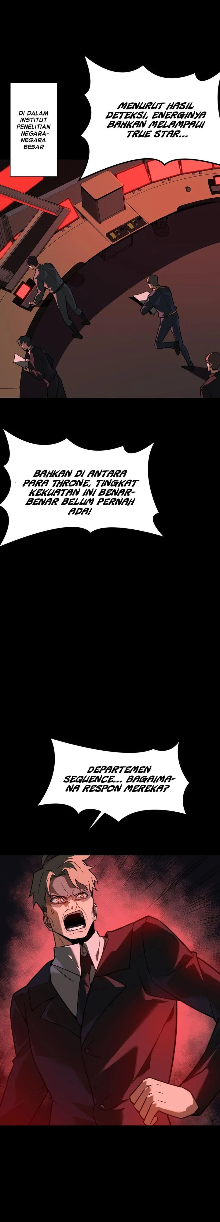 Read After the High School Goddess Dumped Me I Became a Martial Arts God After breaking up with the school beauty ID Manga Online