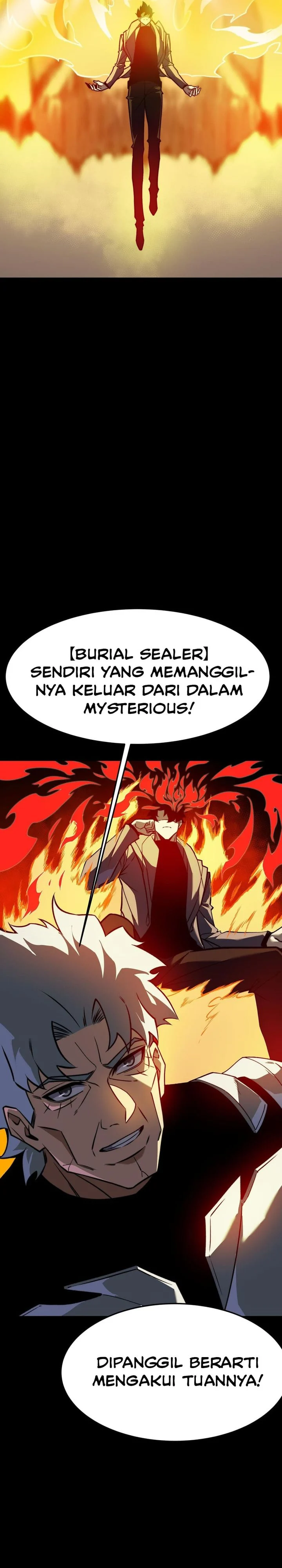 Read After the High School Goddess Dumped Me I Became a Martial Arts God After breaking up with the school beauty ID Manga Online