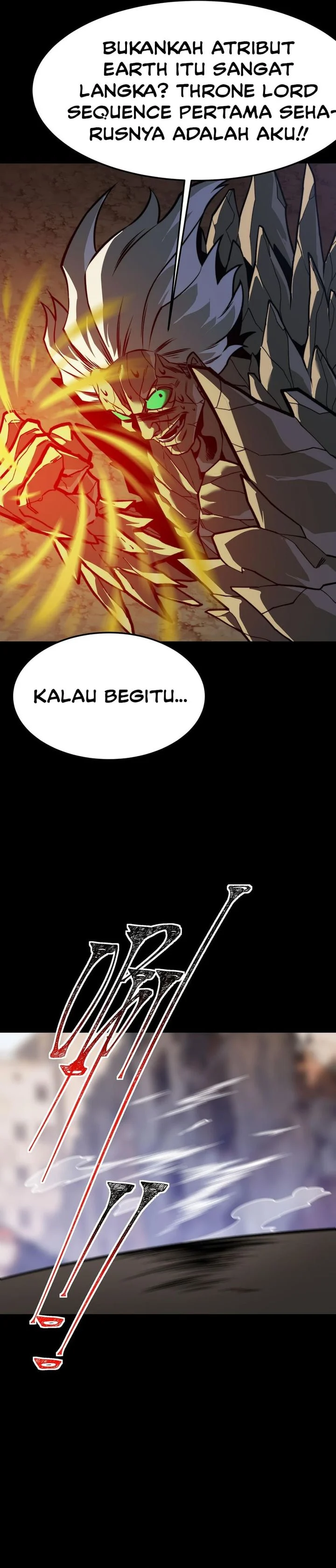 Read After the High School Goddess Dumped Me I Became a Martial Arts God After breaking up with the school beauty ID Manga Online