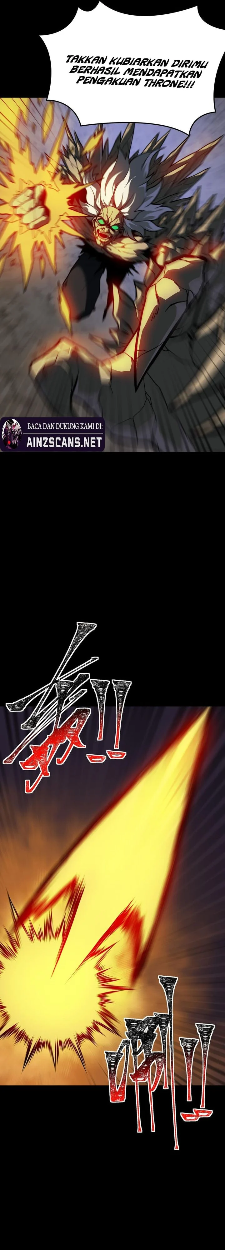 Read After the High School Goddess Dumped Me I Became a Martial Arts God After breaking up with the school beauty ID Manga Online