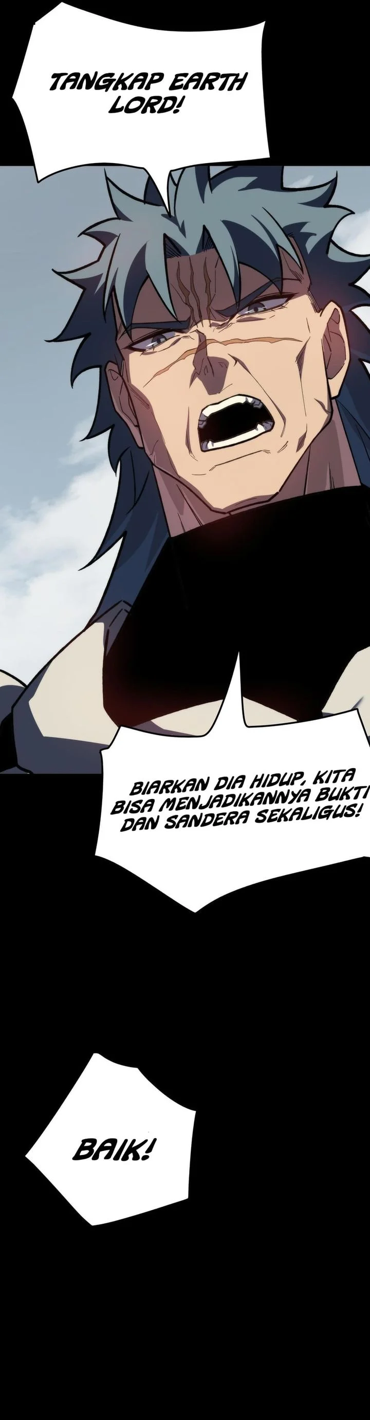 Read After the High School Goddess Dumped Me I Became a Martial Arts God After breaking up with the school beauty ID Manga Online