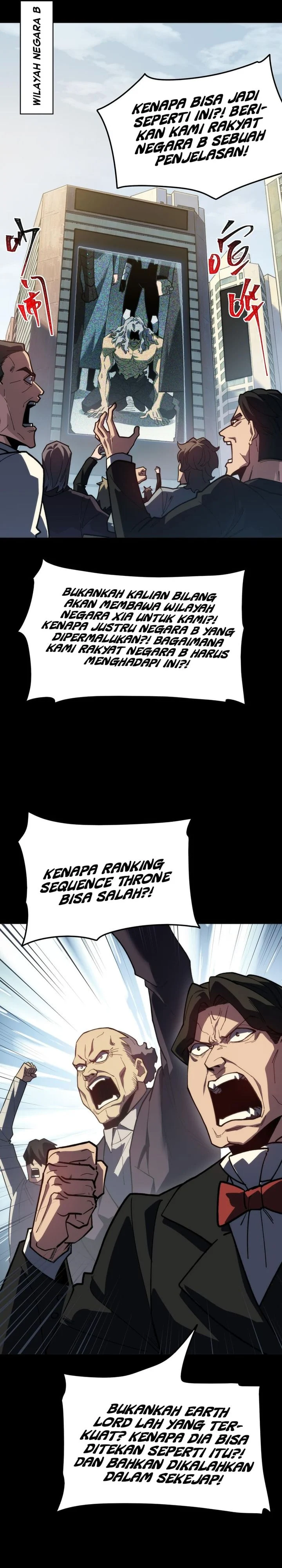 Read After the High School Goddess Dumped Me I Became a Martial Arts God After breaking up with the school beauty ID Manga Online