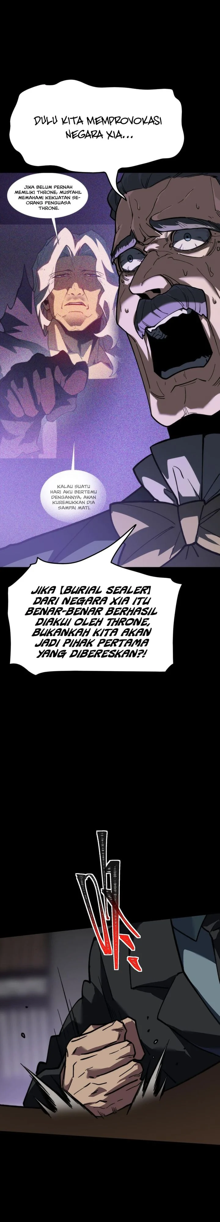 Read After the High School Goddess Dumped Me I Became a Martial Arts God After breaking up with the school beauty ID Manga Online