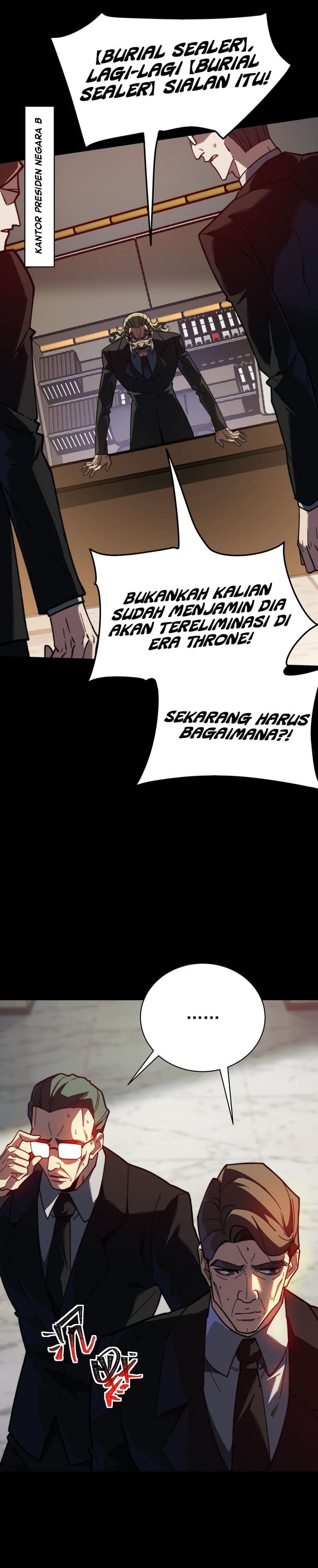 Read After the High School Goddess Dumped Me I Became a Martial Arts God After breaking up with the school beauty ID Manga Online