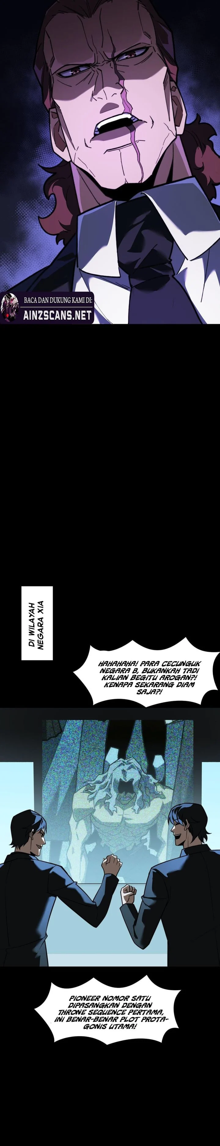 Read After the High School Goddess Dumped Me I Became a Martial Arts God After breaking up with the school beauty ID Manga Online