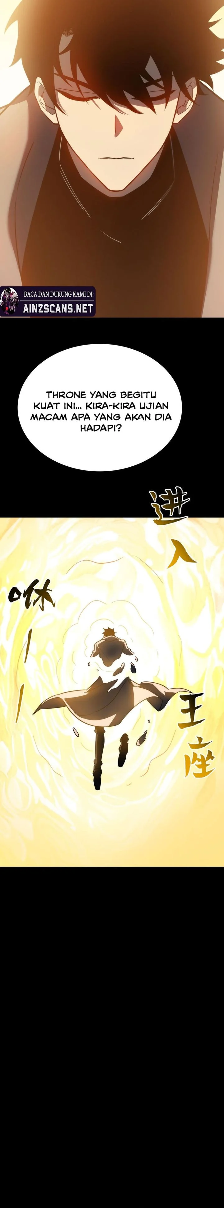 Read After the High School Goddess Dumped Me I Became a Martial Arts God After breaking up with the school beauty ID Manga Online