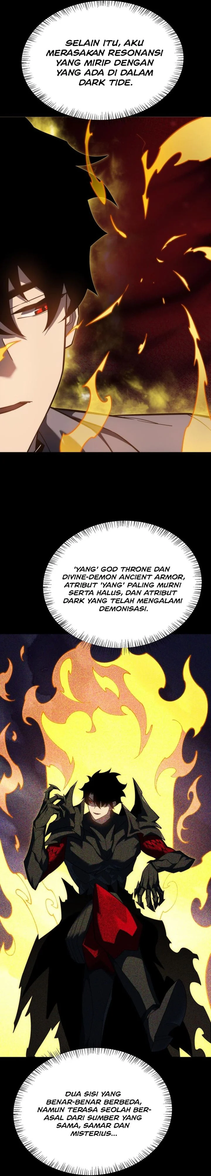 Read After the High School Goddess Dumped Me I Became a Martial Arts God After breaking up with the school beauty ID Manga Online