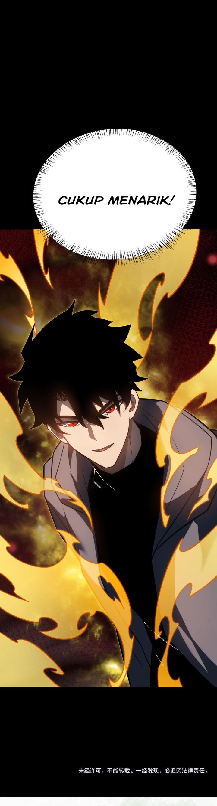 Read After the High School Goddess Dumped Me I Became a Martial Arts God After breaking up with the school beauty ID Manga Online
