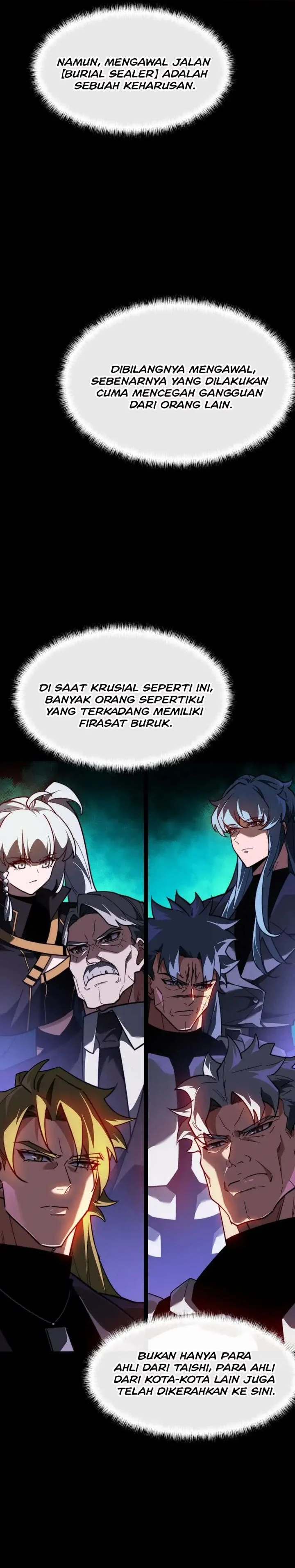Read After the High School Goddess Dumped Me I Became a Martial Arts God After breaking up with the school beauty ID Manga Online