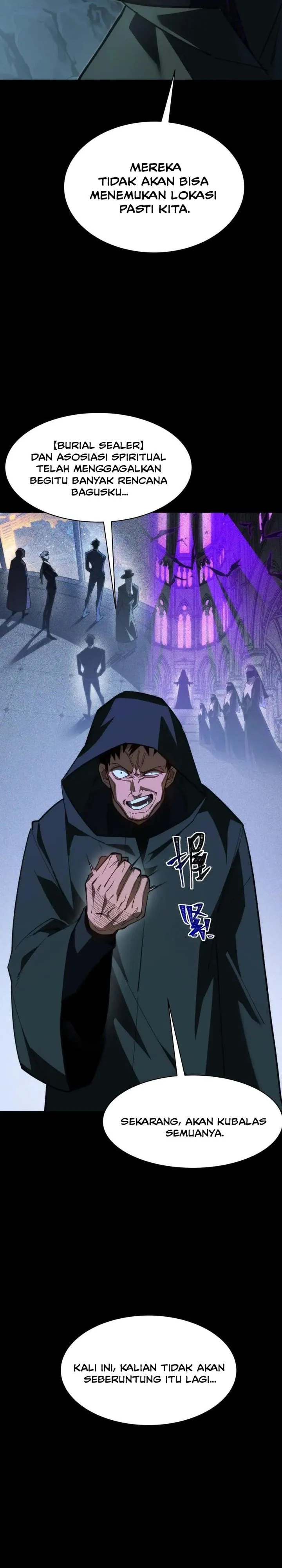 Read After the High School Goddess Dumped Me I Became a Martial Arts God After breaking up with the school beauty ID Manga Online
