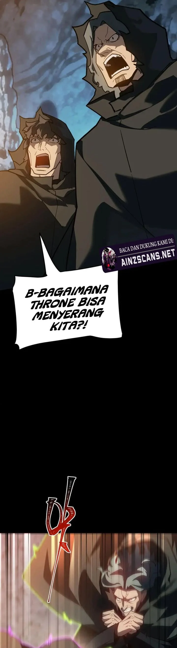 Read After the High School Goddess Dumped Me I Became a Martial Arts God After breaking up with the school beauty ID Manga Online