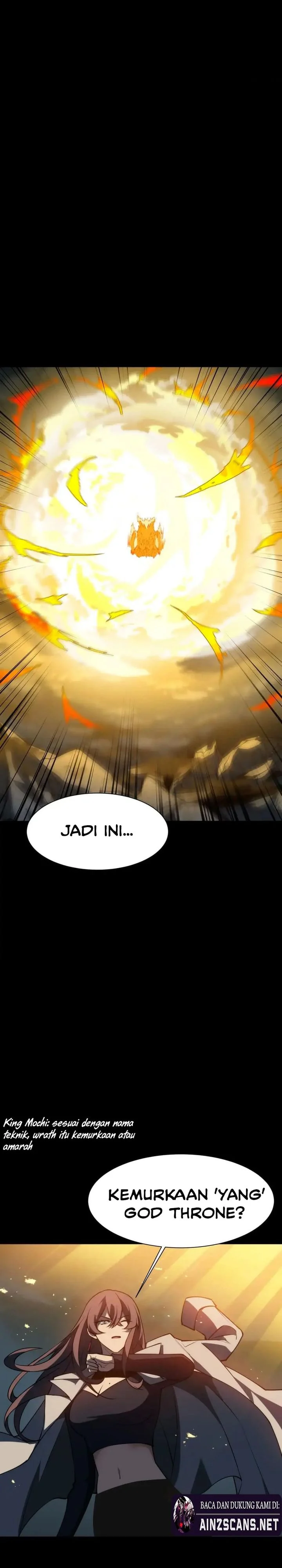 Read After the High School Goddess Dumped Me I Became a Martial Arts God After breaking up with the school beauty ID Manga Online