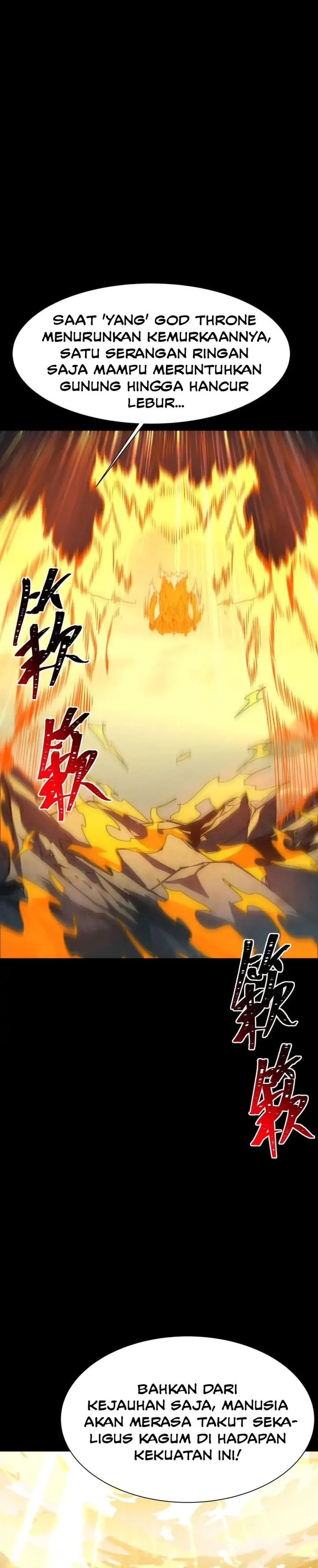 Read After the High School Goddess Dumped Me I Became a Martial Arts God After breaking up with the school beauty ID Manga Online