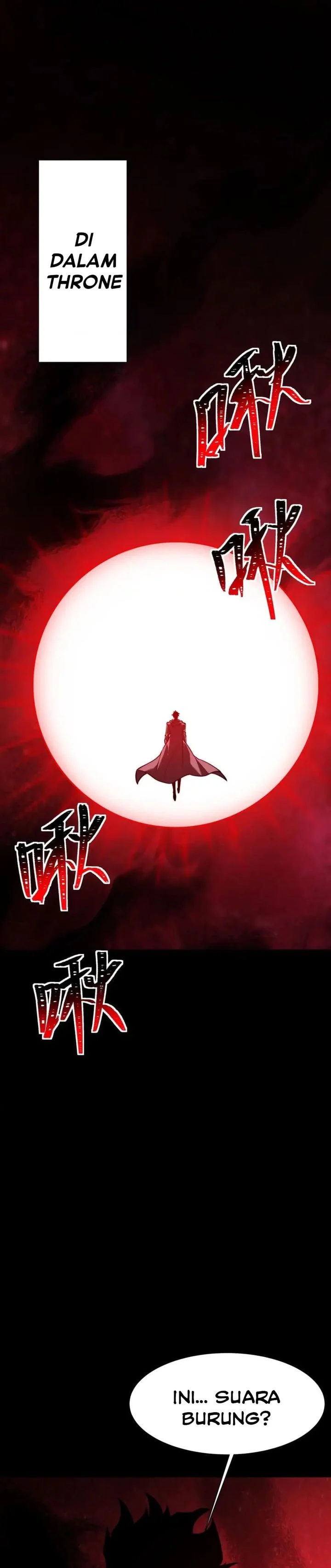 Read After the High School Goddess Dumped Me I Became a Martial Arts God After breaking up with the school beauty ID Manga Online