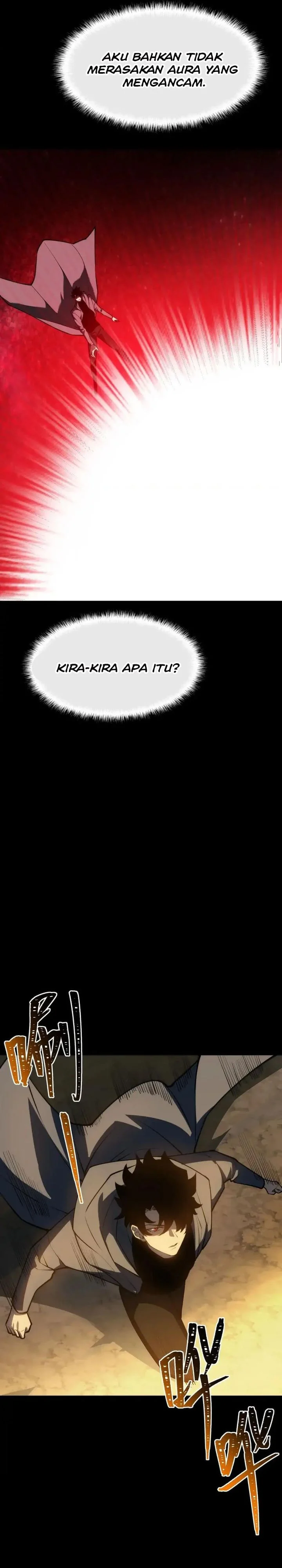 Read After the High School Goddess Dumped Me I Became a Martial Arts God After breaking up with the school beauty ID Manga Online