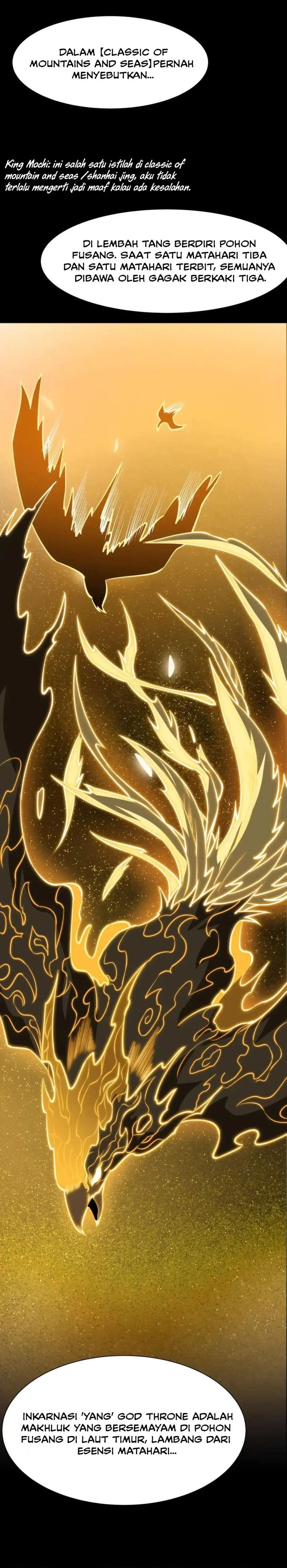 Read After the High School Goddess Dumped Me I Became a Martial Arts God After breaking up with the school beauty ID Manga Online