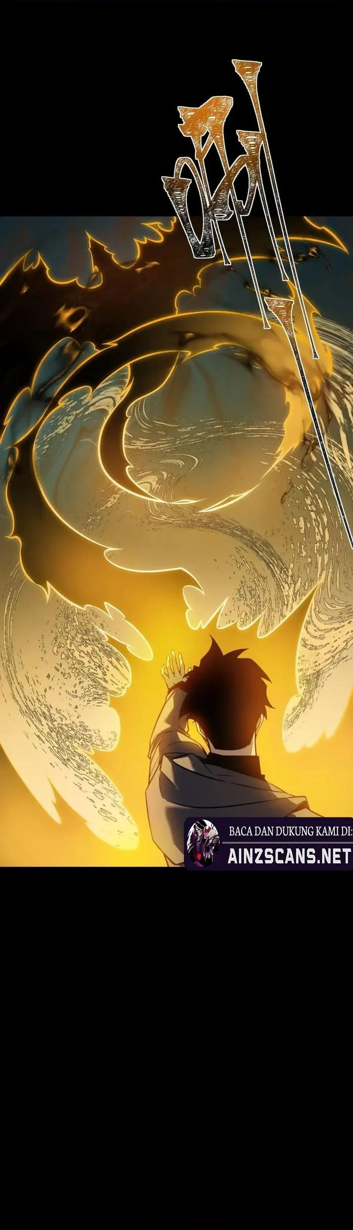 Read After the High School Goddess Dumped Me I Became a Martial Arts God After breaking up with the school beauty ID Manga Online