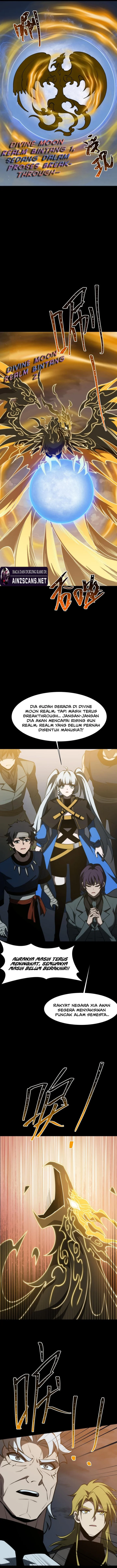 Read After the High School Goddess Dumped Me I Became a Martial Arts God After breaking up with the school beauty ID Manga Online