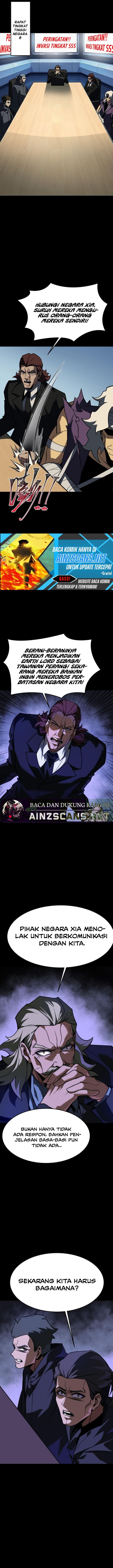 Read After the High School Goddess Dumped Me I Became a Martial Arts God After breaking up with the school beauty ID Manga Online