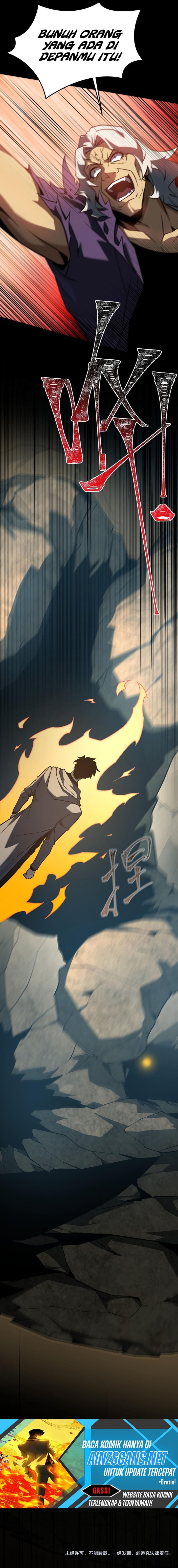 Read After the High School Goddess Dumped Me I Became a Martial Arts God After breaking up with the school beauty ID Manga Online