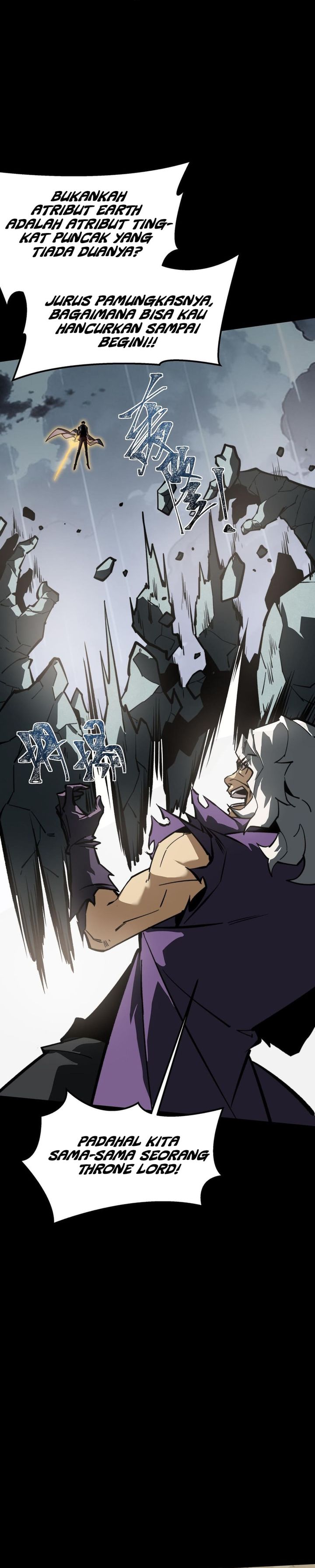 Read After the High School Goddess Dumped Me I Became a Martial Arts God After breaking up with the school beauty ID Manga Online