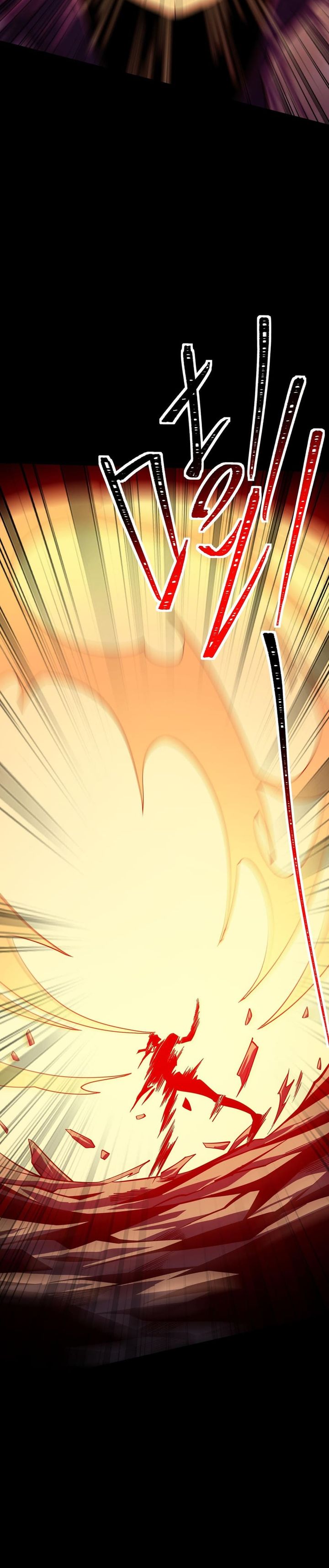 Read After the High School Goddess Dumped Me I Became a Martial Arts God After breaking up with the school beauty ID Manga Online