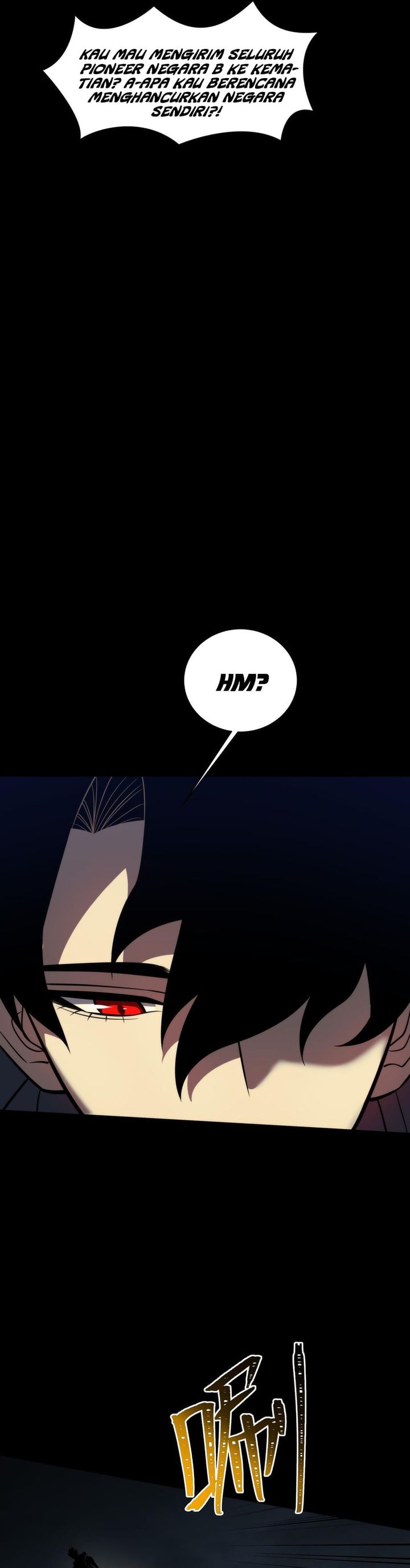 Read After the High School Goddess Dumped Me I Became a Martial Arts God After breaking up with the school beauty ID Manga Online