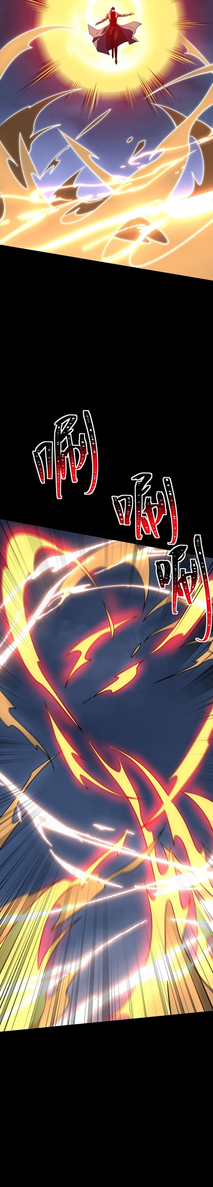 Read After the High School Goddess Dumped Me I Became a Martial Arts God After breaking up with the school beauty ID Manga Online