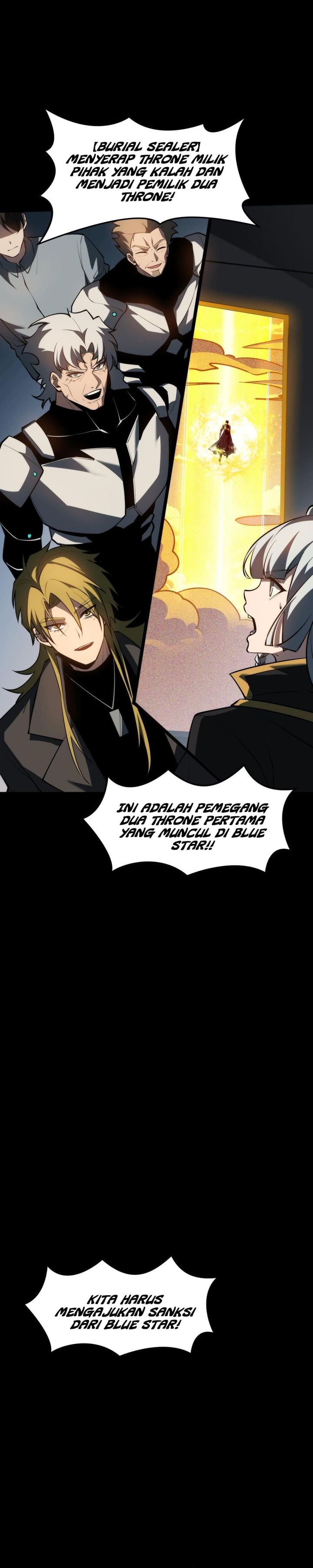 Read After the High School Goddess Dumped Me I Became a Martial Arts God After breaking up with the school beauty ID Manga Online