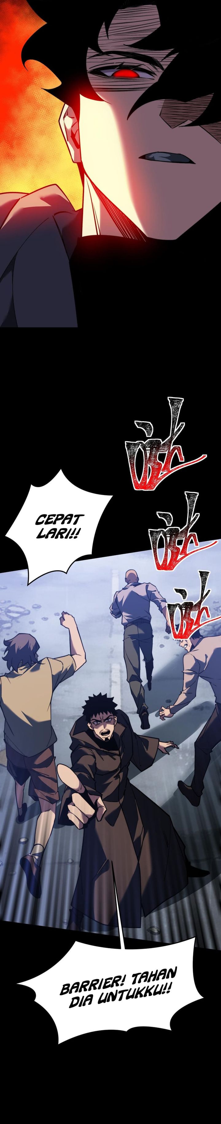 Read After the High School Goddess Dumped Me I Became a Martial Arts God After breaking up with the school beauty ID Manga Online