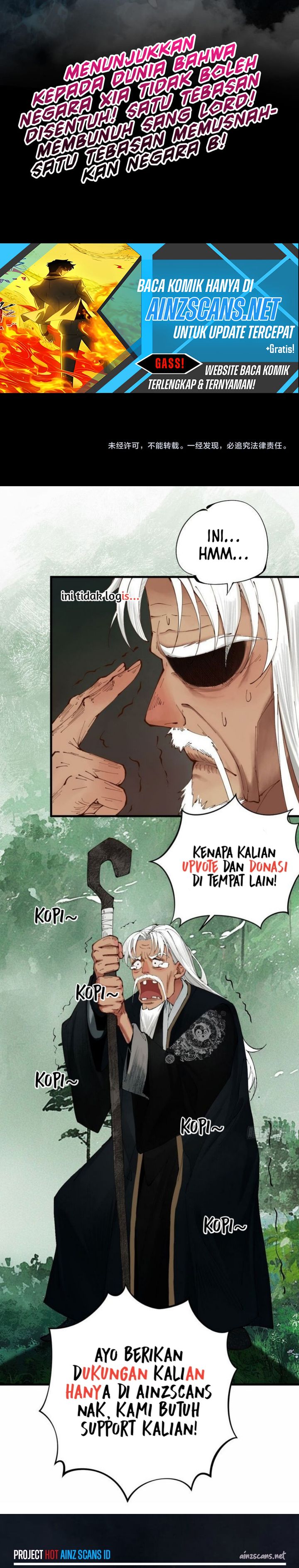 Read After the High School Goddess Dumped Me I Became a Martial Arts God After breaking up with the school beauty ID Manga Online