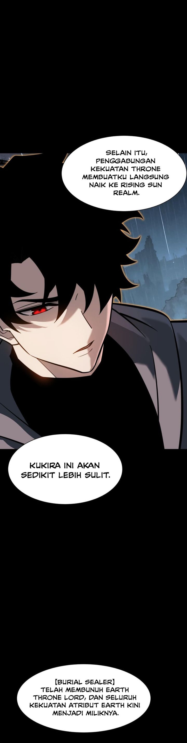 Read After the High School Goddess Dumped Me I Became a Martial Arts God After breaking up with the school beauty ID Manga Online