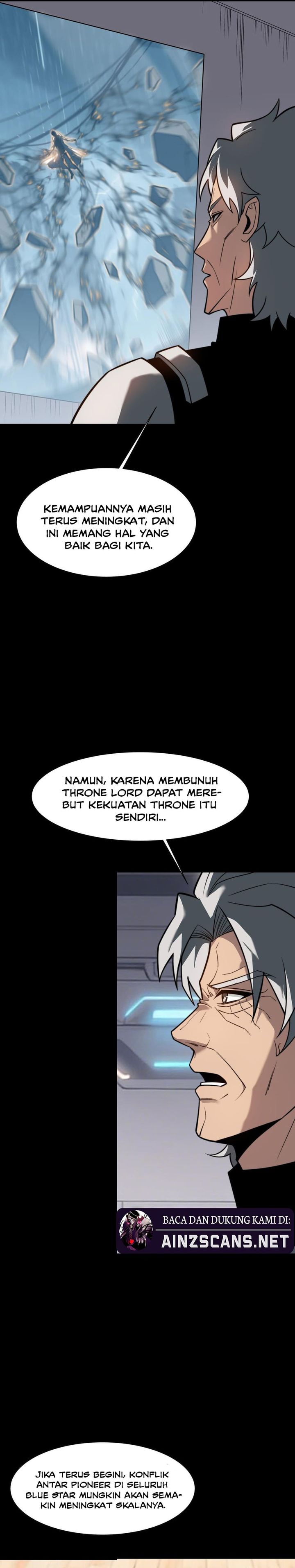 Read After the High School Goddess Dumped Me I Became a Martial Arts God After breaking up with the school beauty ID Manga Online
