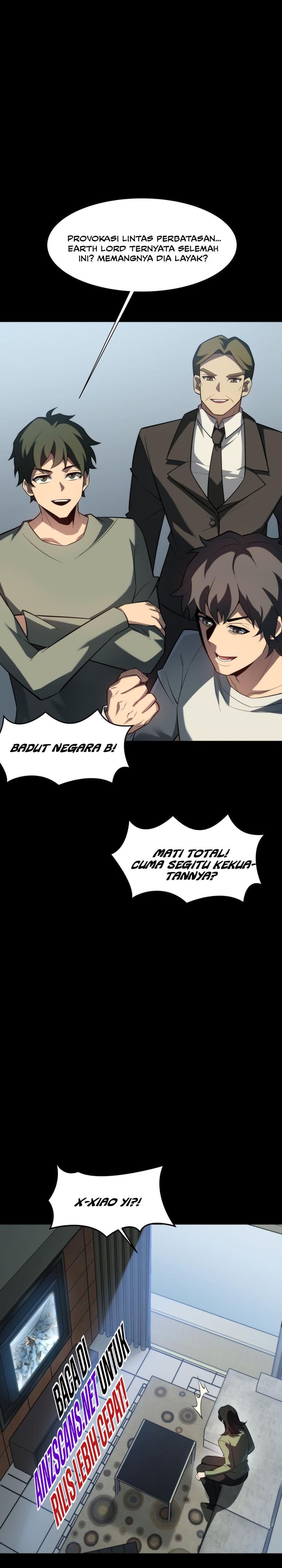 Read After the High School Goddess Dumped Me I Became a Martial Arts God After breaking up with the school beauty ID Manga Online