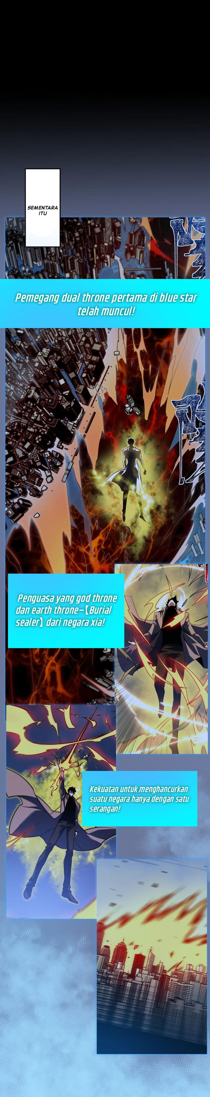 Read After the High School Goddess Dumped Me I Became a Martial Arts God After breaking up with the school beauty ID Manga Online