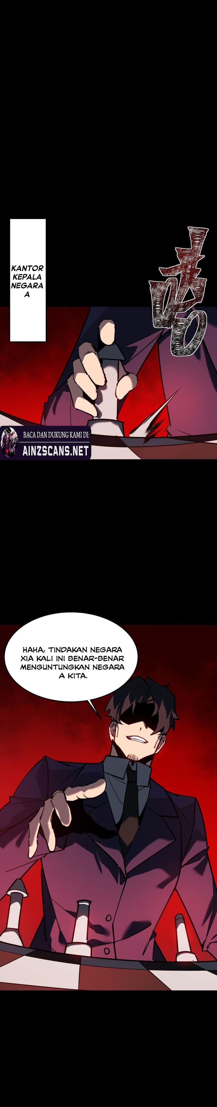 Read After the High School Goddess Dumped Me I Became a Martial Arts God After breaking up with the school beauty ID Manga Online