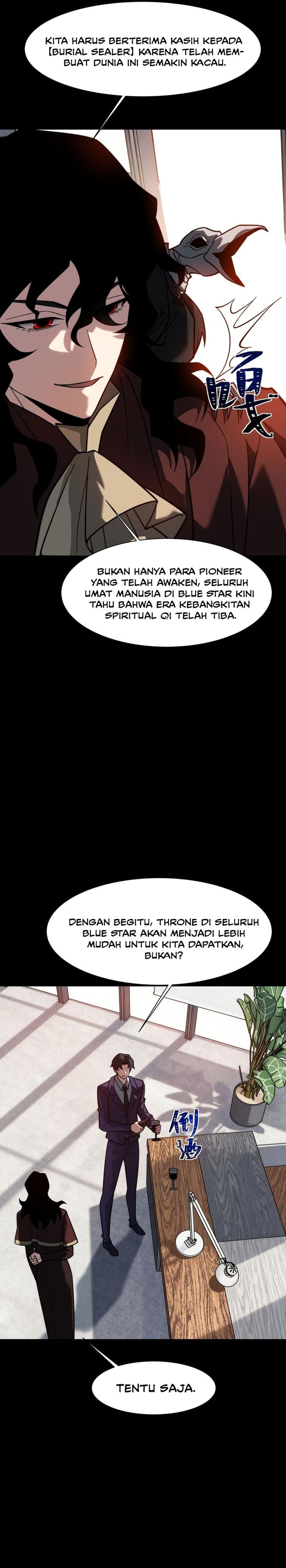 Read After the High School Goddess Dumped Me I Became a Martial Arts God After breaking up with the school beauty ID Manga Online
