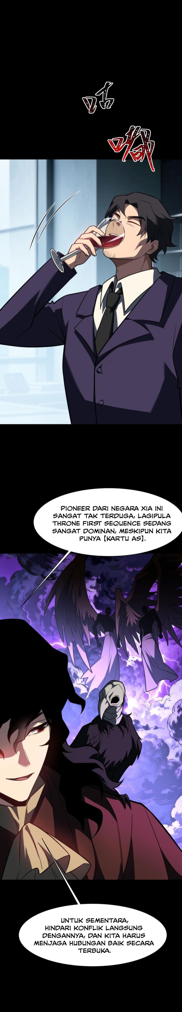 Read After the High School Goddess Dumped Me I Became a Martial Arts God After breaking up with the school beauty ID Manga Online
